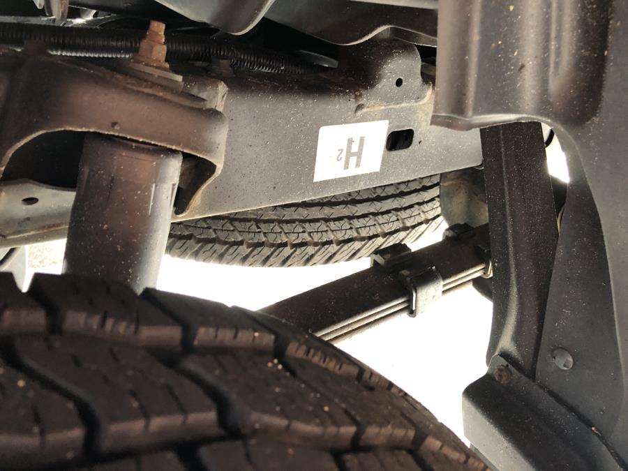 2015 Toyota Tacoma 4WD Access Cab AT, available for sale in Waterbury, Connecticut | National Auto Brokers, Inc.. Waterbury, Connecticut 2015 Toyota Tacoma 4WD Access Cab AT, available for sale in Waterbury, Connecticut | National Auto Brokers, Inc.. Waterbury, Connecticut