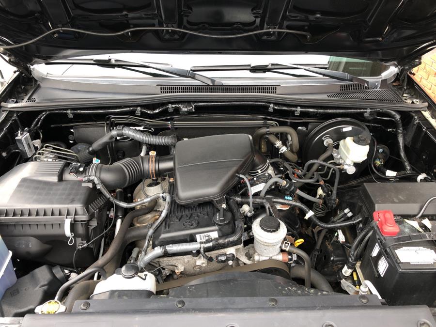 2015 Toyota Tacoma 4WD Access Cab AT, available for sale in Waterbury, Connecticut | National Auto Brokers, Inc.. Waterbury, Connecticut 2015 Toyota Tacoma 4WD Access Cab AT, available for sale in Waterbury, Connecticut | National Auto Brokers, Inc.. Waterbury, Connecticut