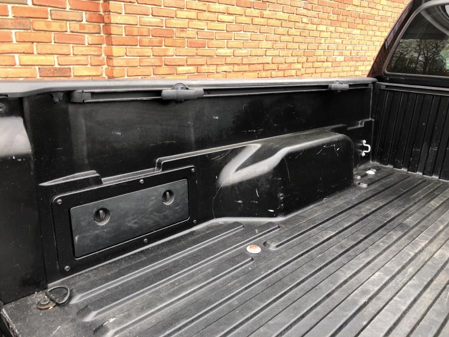 2015 Toyota Tacoma 4WD Access Cab AT, available for sale in Waterbury, Connecticut | National Auto Brokers, Inc.. Waterbury, Connecticut 2015 Toyota Tacoma 4WD Access Cab AT, available for sale in Waterbury, Connecticut | National Auto Brokers, Inc.. Waterbury, Connecticut