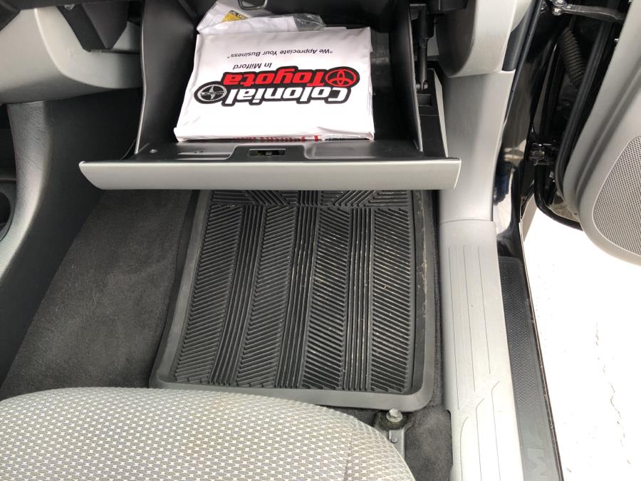 2015 Toyota Tacoma 4WD Access Cab AT, available for sale in Waterbury, Connecticut | National Auto Brokers, Inc.. Waterbury, Connecticut 2015 Toyota Tacoma 4WD Access Cab AT, available for sale in Waterbury, Connecticut | National Auto Brokers, Inc.. Waterbury, Connecticut