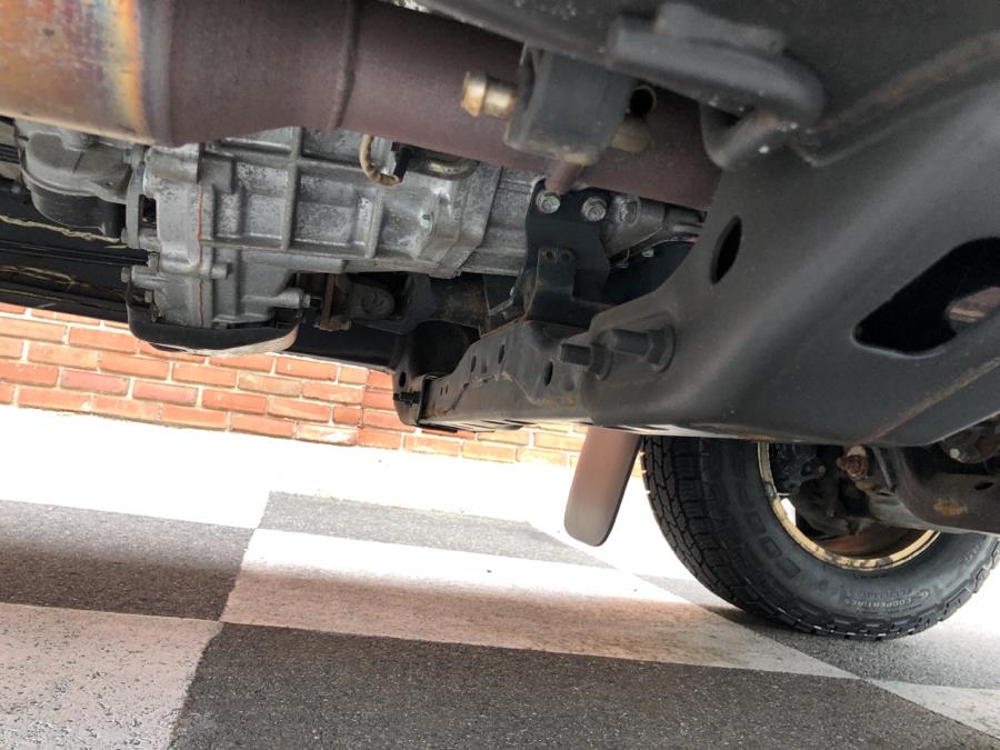 2015 Toyota Tacoma 4WD Access Cab AT, available for sale in Waterbury, Connecticut | National Auto Brokers, Inc.. Waterbury, Connecticut 2015 Toyota Tacoma 4WD Access Cab AT, available for sale in Waterbury, Connecticut | National Auto Brokers, Inc.. Waterbury, Connecticut