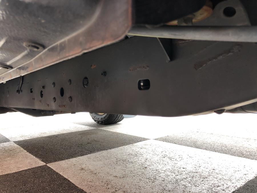 2015 Toyota Tacoma 4WD Access Cab AT, available for sale in Waterbury, Connecticut | National Auto Brokers, Inc.. Waterbury, Connecticut 2015 Toyota Tacoma 4WD Access Cab AT, available for sale in Waterbury, Connecticut | National Auto Brokers, Inc.. Waterbury, Connecticut