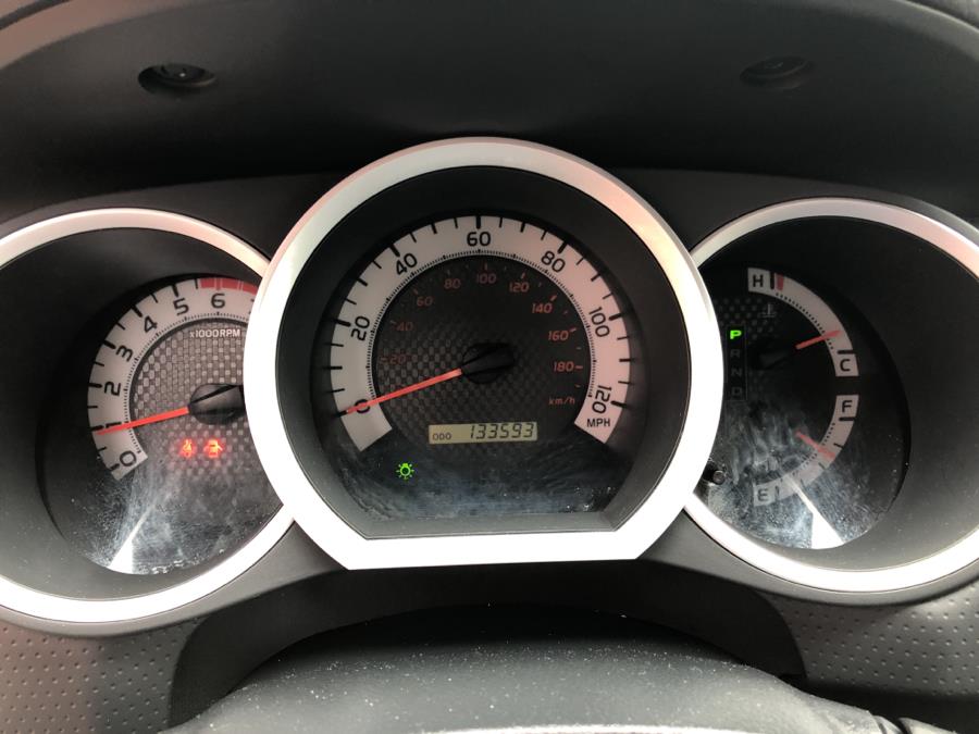 2015 Toyota Tacoma 4WD Access Cab AT, available for sale in Waterbury, Connecticut | National Auto Brokers, Inc.. Waterbury, Connecticut 2015 Toyota Tacoma 4WD Access Cab AT, available for sale in Waterbury, Connecticut | National Auto Brokers, Inc.. Waterbury, Connecticut