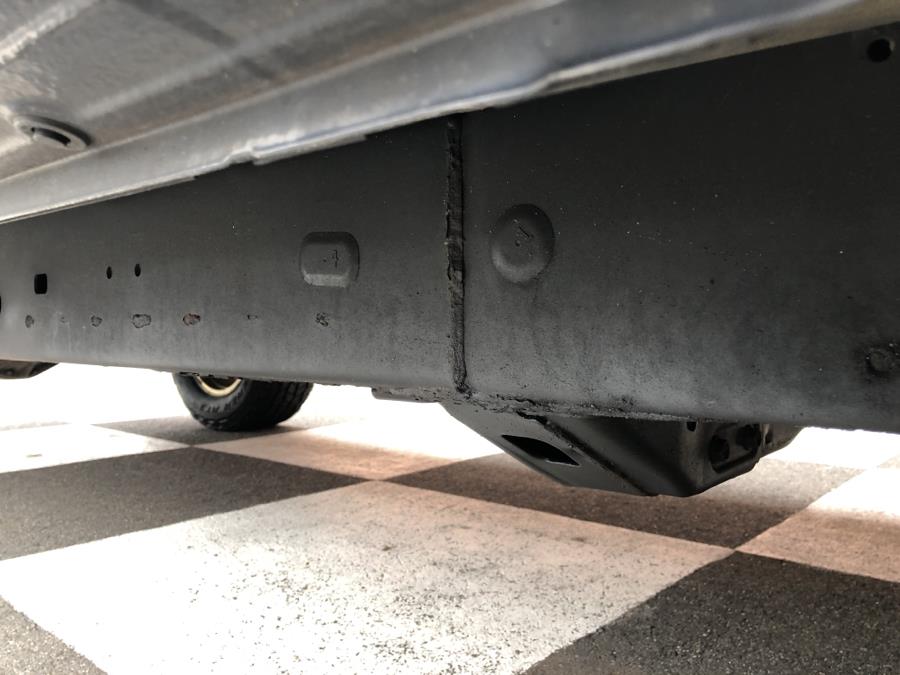 2015 Toyota Tacoma 4WD Access Cab AT, available for sale in Waterbury, Connecticut | National Auto Brokers, Inc.. Waterbury, Connecticut 2015 Toyota Tacoma 4WD Access Cab AT, available for sale in Waterbury, Connecticut | National Auto Brokers, Inc.. Waterbury, Connecticut