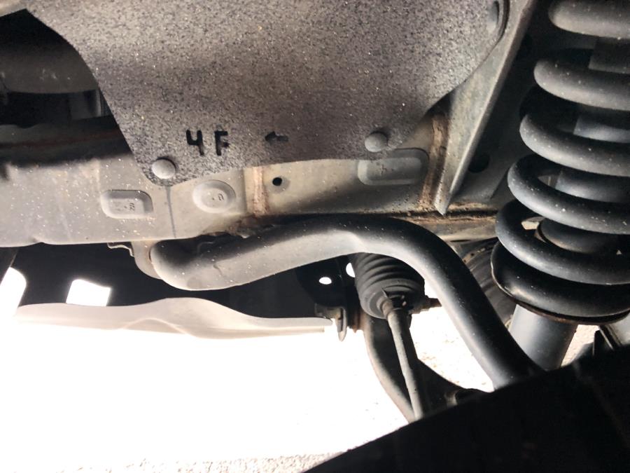 2015 Toyota Tacoma 4WD Access Cab AT, available for sale in Waterbury, Connecticut | National Auto Brokers, Inc.. Waterbury, Connecticut 2015 Toyota Tacoma 4WD Access Cab AT, available for sale in Waterbury, Connecticut | National Auto Brokers, Inc.. Waterbury, Connecticut