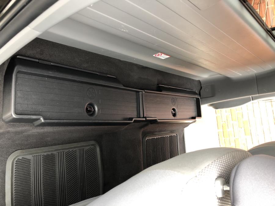 2015 Toyota Tacoma 4WD Access Cab AT, available for sale in Waterbury, Connecticut | National Auto Brokers, Inc.. Waterbury, Connecticut 2015 Toyota Tacoma 4WD Access Cab AT, available for sale in Waterbury, Connecticut | National Auto Brokers, Inc.. Waterbury, Connecticut