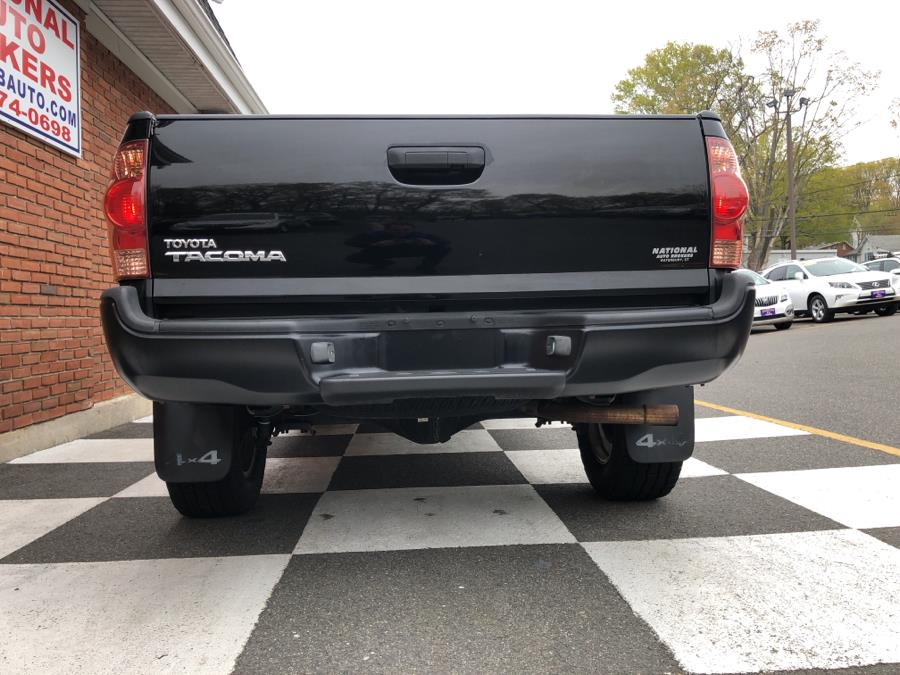 2015 Toyota Tacoma 4WD Access Cab AT, available for sale in Waterbury, Connecticut | National Auto Brokers, Inc.. Waterbury, Connecticut 2015 Toyota Tacoma 4WD Access Cab AT, available for sale in Waterbury, Connecticut | National Auto Brokers, Inc.. Waterbury, Connecticut