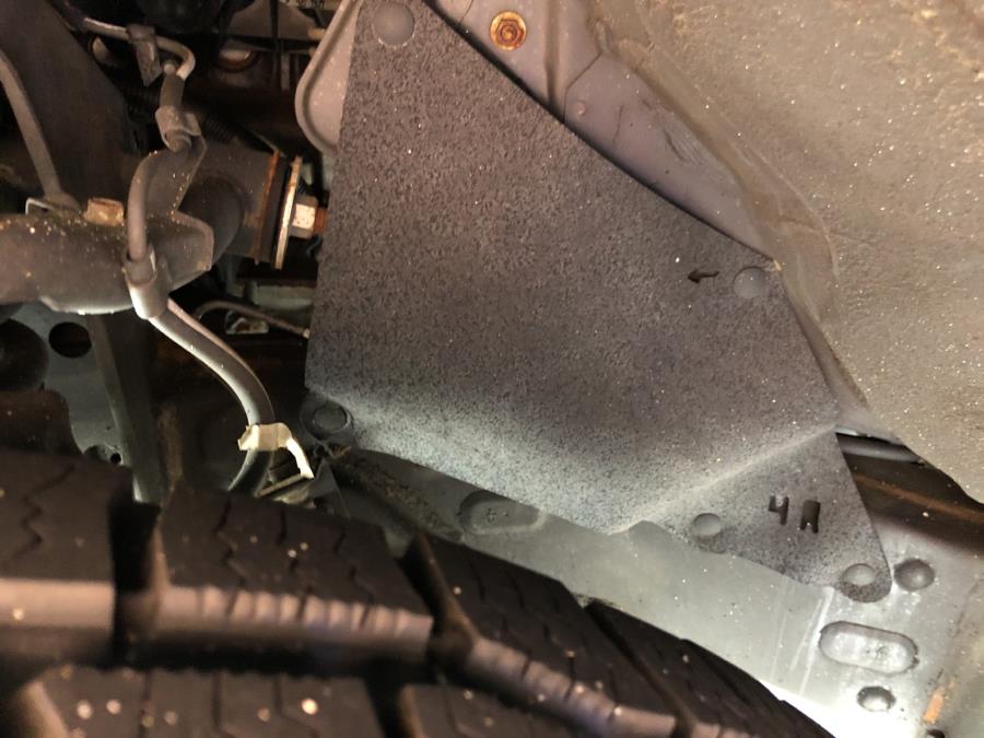 2015 Toyota Tacoma 4WD Access Cab AT, available for sale in Waterbury, Connecticut | National Auto Brokers, Inc.. Waterbury, Connecticut 2015 Toyota Tacoma 4WD Access Cab AT, available for sale in Waterbury, Connecticut | National Auto Brokers, Inc.. Waterbury, Connecticut