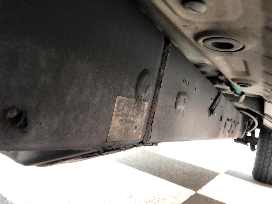 2015 Toyota Tacoma 4WD Access Cab AT, available for sale in Waterbury, Connecticut | National Auto Brokers, Inc.. Waterbury, Connecticut 2015 Toyota Tacoma 4WD Access Cab AT, available for sale in Waterbury, Connecticut | National Auto Brokers, Inc.. Waterbury, Connecticut