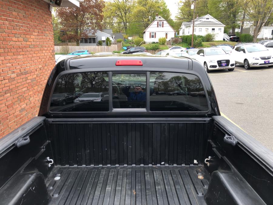2015 Toyota Tacoma 4WD Access Cab AT, available for sale in Waterbury, Connecticut | National Auto Brokers, Inc.. Waterbury, Connecticut 2015 Toyota Tacoma 4WD Access Cab AT, available for sale in Waterbury, Connecticut | National Auto Brokers, Inc.. Waterbury, Connecticut