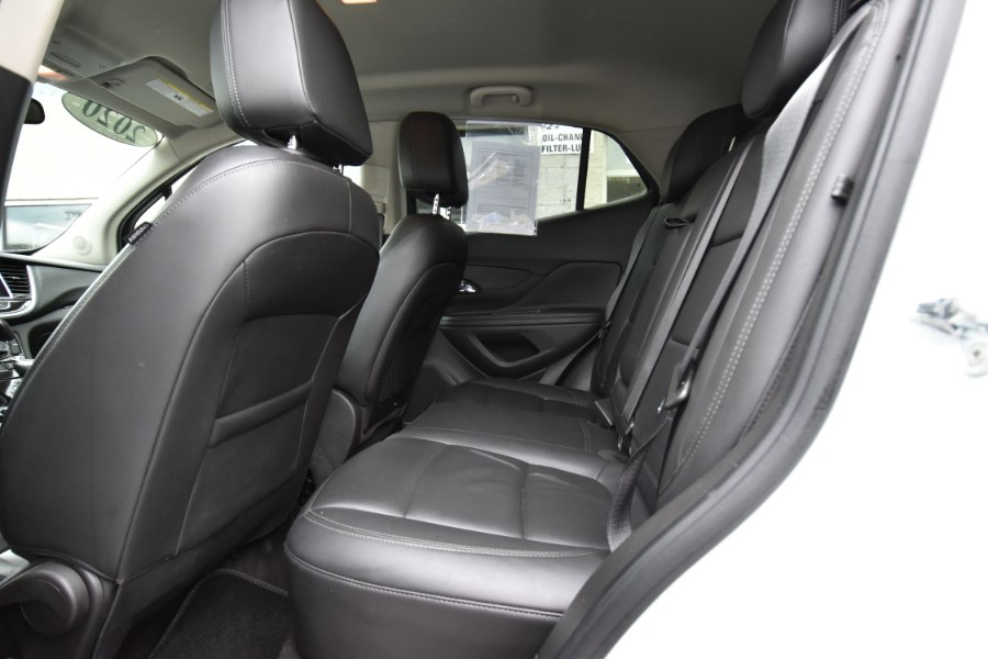 2020 Buick Encore AWD 4dr Essence, available for sale in Waterbury, Connecticut | Highline Car Connection. Waterbury, Connecticut 2020 Buick Encore AWD 4dr Essence, available for sale in Waterbury, Connecticut | Highline Car Connection. Waterbury, Connecticut