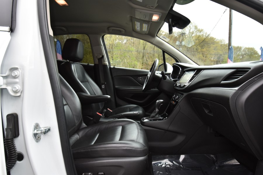 2020 Buick Encore AWD 4dr Essence, available for sale in Waterbury, Connecticut | Highline Car Connection. Waterbury, Connecticut 2020 Buick Encore AWD 4dr Essence, available for sale in Waterbury, Connecticut | Highline Car Connection. Waterbury, Connecticut