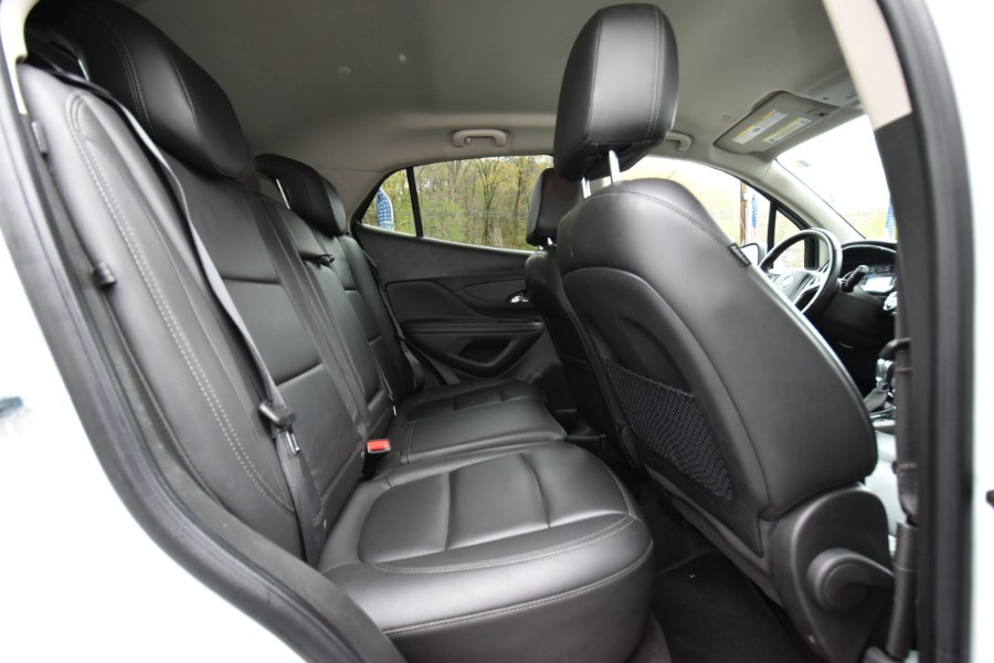 2020 Buick Encore AWD 4dr Essence, available for sale in Waterbury, Connecticut | Highline Car Connection. Waterbury, Connecticut 2020 Buick Encore AWD 4dr Essence, available for sale in Waterbury, Connecticut | Highline Car Connection. Waterbury, Connecticut