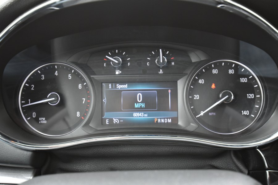 2020 Buick Encore AWD 4dr Essence, available for sale in Waterbury, Connecticut | Highline Car Connection. Waterbury, Connecticut 2020 Buick Encore AWD 4dr Essence, available for sale in Waterbury, Connecticut | Highline Car Connection. Waterbury, Connecticut