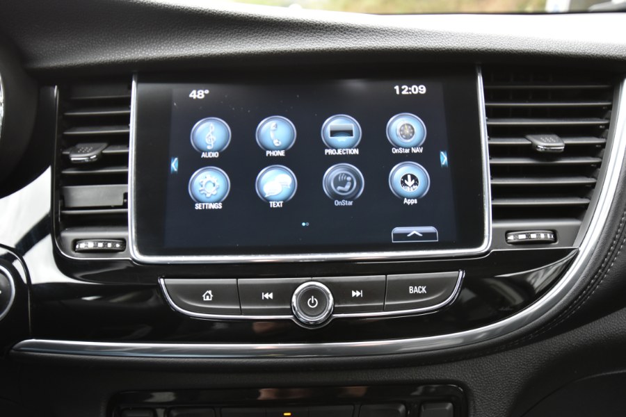 2020 Buick Encore AWD 4dr Essence, available for sale in Waterbury, Connecticut | Highline Car Connection. Waterbury, Connecticut 2020 Buick Encore AWD 4dr Essence, available for sale in Waterbury, Connecticut | Highline Car Connection. Waterbury, Connecticut