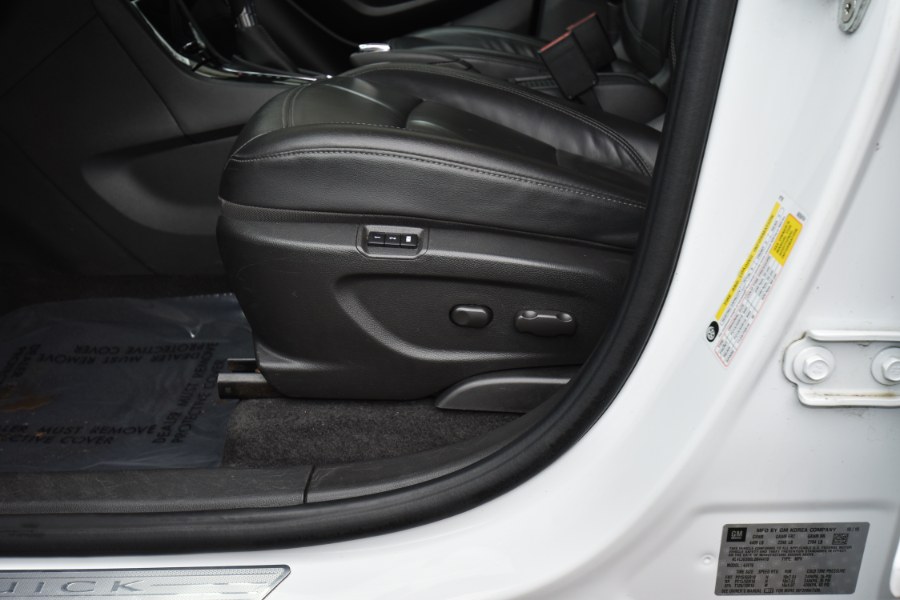 2020 Buick Encore AWD 4dr Essence, available for sale in Waterbury, Connecticut | Highline Car Connection. Waterbury, Connecticut 2020 Buick Encore AWD 4dr Essence, available for sale in Waterbury, Connecticut | Highline Car Connection. Waterbury, Connecticut
