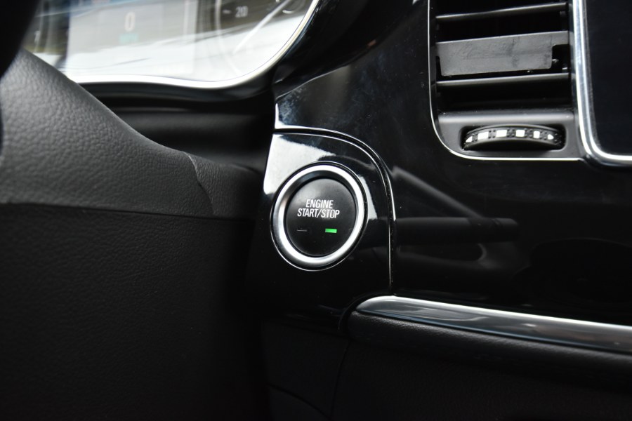 2020 Buick Encore AWD 4dr Essence, available for sale in Waterbury, Connecticut | Highline Car Connection. Waterbury, Connecticut 2020 Buick Encore AWD 4dr Essence, available for sale in Waterbury, Connecticut | Highline Car Connection. Waterbury, Connecticut