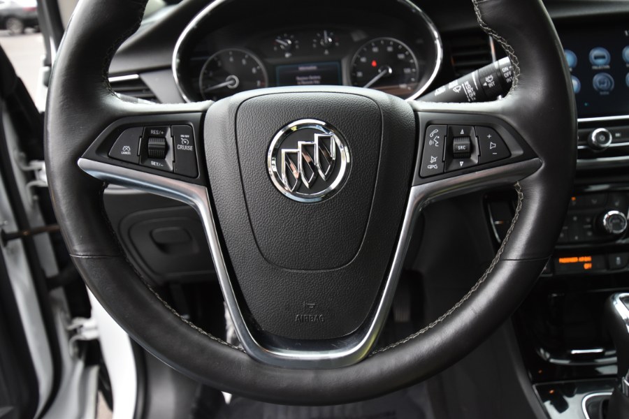 2020 Buick Encore AWD 4dr Essence, available for sale in Waterbury, Connecticut | Highline Car Connection. Waterbury, Connecticut 2020 Buick Encore AWD 4dr Essence, available for sale in Waterbury, Connecticut | Highline Car Connection. Waterbury, Connecticut