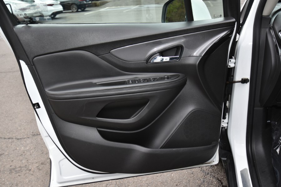 2020 Buick Encore AWD 4dr Essence, available for sale in Waterbury, Connecticut | Highline Car Connection. Waterbury, Connecticut 2020 Buick Encore AWD 4dr Essence, available for sale in Waterbury, Connecticut | Highline Car Connection. Waterbury, Connecticut
