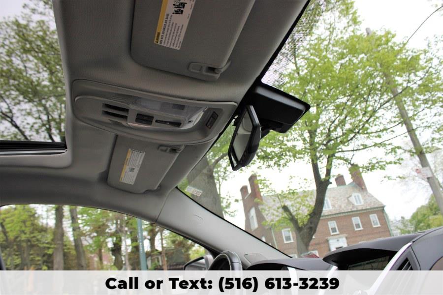 2010 Chevrolet Equinox AWD 4dr LT w/2LT, available for sale in Great Neck, New York | Great Neck Car Buyers & Sellers. Great Neck, New York 2010 Chevrolet Equinox AWD 4dr LT w/2LT, available for sale in Great Neck, New York | Great Neck Car Buyers & Sellers. Great Neck, New York