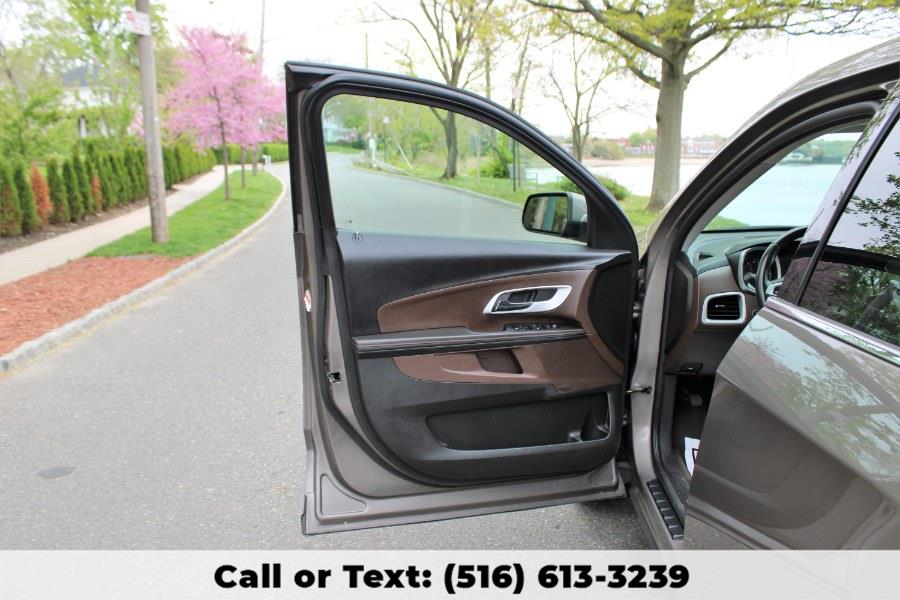 2010 Chevrolet Equinox AWD 4dr LT w/2LT, available for sale in Great Neck, New York | Great Neck Car Buyers & Sellers. Great Neck, New York 2010 Chevrolet Equinox AWD 4dr LT w/2LT, available for sale in Great Neck, New York | Great Neck Car Buyers & Sellers. Great Neck, New York