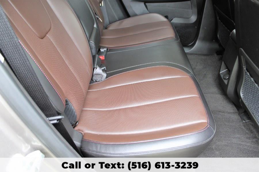 2010 Chevrolet Equinox AWD 4dr LT w/2LT, available for sale in Great Neck, New York | Great Neck Car Buyers & Sellers. Great Neck, New York 2010 Chevrolet Equinox AWD 4dr LT w/2LT, available for sale in Great Neck, New York | Great Neck Car Buyers & Sellers. Great Neck, New York