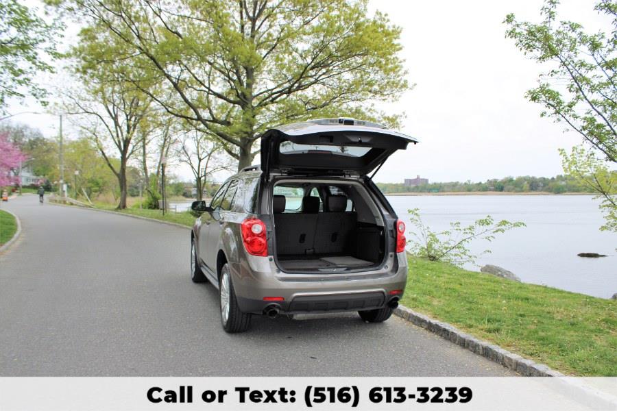 2010 Chevrolet Equinox AWD 4dr LT w/2LT, available for sale in Great Neck, New York | Great Neck Car Buyers & Sellers. Great Neck, New York 2010 Chevrolet Equinox AWD 4dr LT w/2LT, available for sale in Great Neck, New York | Great Neck Car Buyers & Sellers. Great Neck, New York