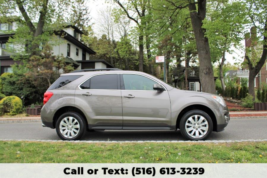 2010 Chevrolet Equinox AWD 4dr LT w/2LT, available for sale in Great Neck, New York | Great Neck Car Buyers & Sellers. Great Neck, New York 2010 Chevrolet Equinox AWD 4dr LT w/2LT, available for sale in Great Neck, New York | Great Neck Car Buyers & Sellers. Great Neck, New York