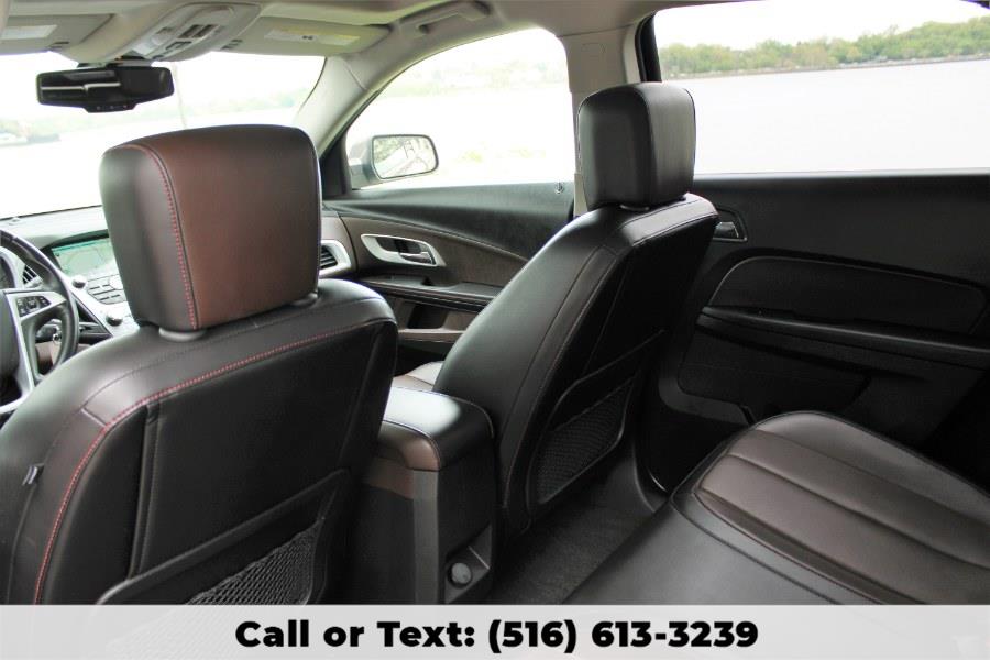 2010 Chevrolet Equinox AWD 4dr LT w/2LT, available for sale in Great Neck, New York | Great Neck Car Buyers & Sellers. Great Neck, New York 2010 Chevrolet Equinox AWD 4dr LT w/2LT, available for sale in Great Neck, New York | Great Neck Car Buyers & Sellers. Great Neck, New York