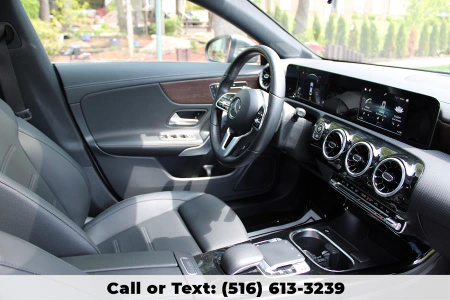 2020 Mercedes-Benz CLA CLA 250 4MATIC, available for sale in Great Neck, New York | Great Neck Car Buyers & Sellers. Great Neck, New York 2020 Mercedes-Benz CLA CLA 250 4MATIC, available for sale in Great Neck, New York | Great Neck Car Buyers & Sellers. Great Neck, New York