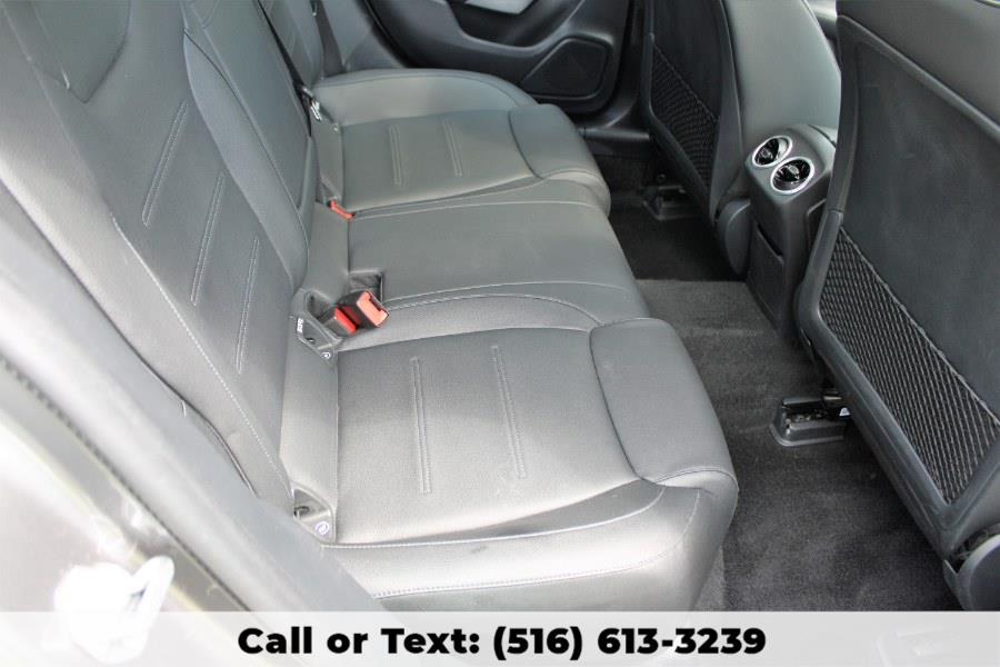 2020 Mercedes-Benz CLA CLA 250 4MATIC, available for sale in Great Neck, New York | Great Neck Car Buyers & Sellers. Great Neck, New York 2020 Mercedes-Benz CLA CLA 250 4MATIC, available for sale in Great Neck, New York | Great Neck Car Buyers & Sellers. Great Neck, New York