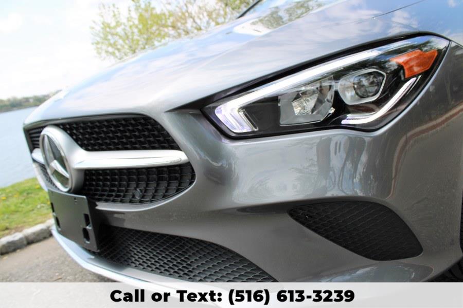 2020 Mercedes-Benz CLA CLA 250 4MATIC, available for sale in Great Neck, New York | Great Neck Car Buyers & Sellers. Great Neck, New York 2020 Mercedes-Benz CLA CLA 250 4MATIC, available for sale in Great Neck, New York | Great Neck Car Buyers & Sellers. Great Neck, New York