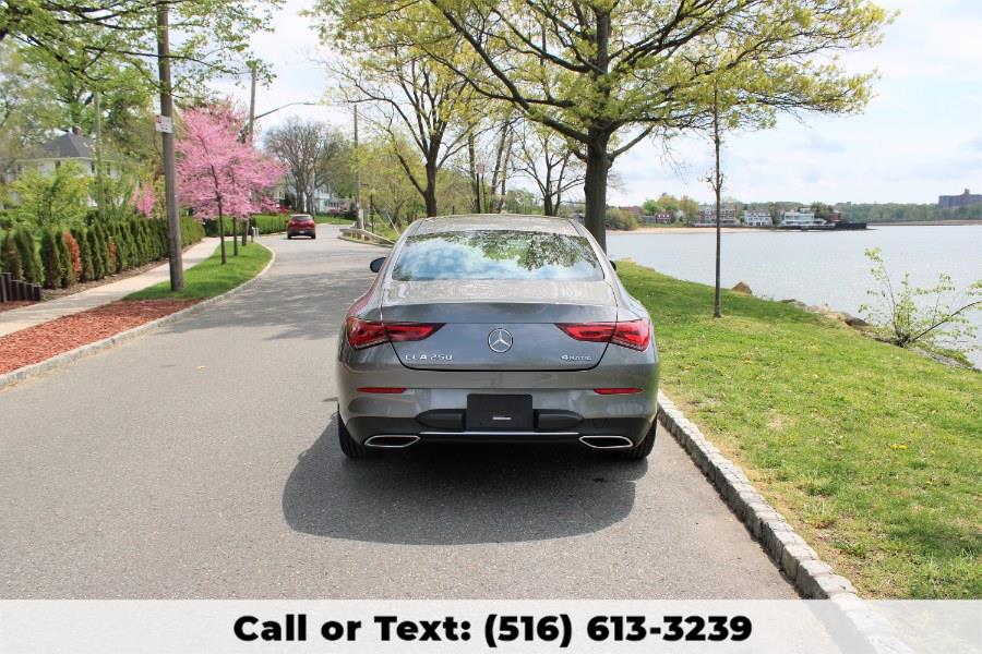 2020 Mercedes-Benz CLA CLA 250 4MATIC, available for sale in Great Neck, New York | Great Neck Car Buyers & Sellers. Great Neck, New York 2020 Mercedes-Benz CLA CLA 250 4MATIC, available for sale in Great Neck, New York | Great Neck Car Buyers & Sellers. Great Neck, New York