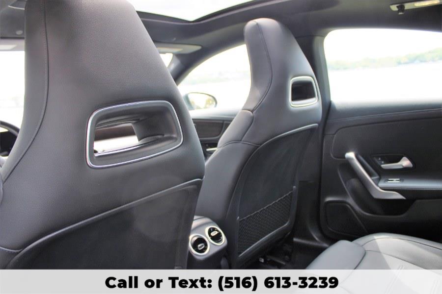 2020 Mercedes-Benz CLA CLA 250 4MATIC, available for sale in Great Neck, New York | Great Neck Car Buyers & Sellers. Great Neck, New York 2020 Mercedes-Benz CLA CLA 250 4MATIC, available for sale in Great Neck, New York | Great Neck Car Buyers & Sellers. Great Neck, New York