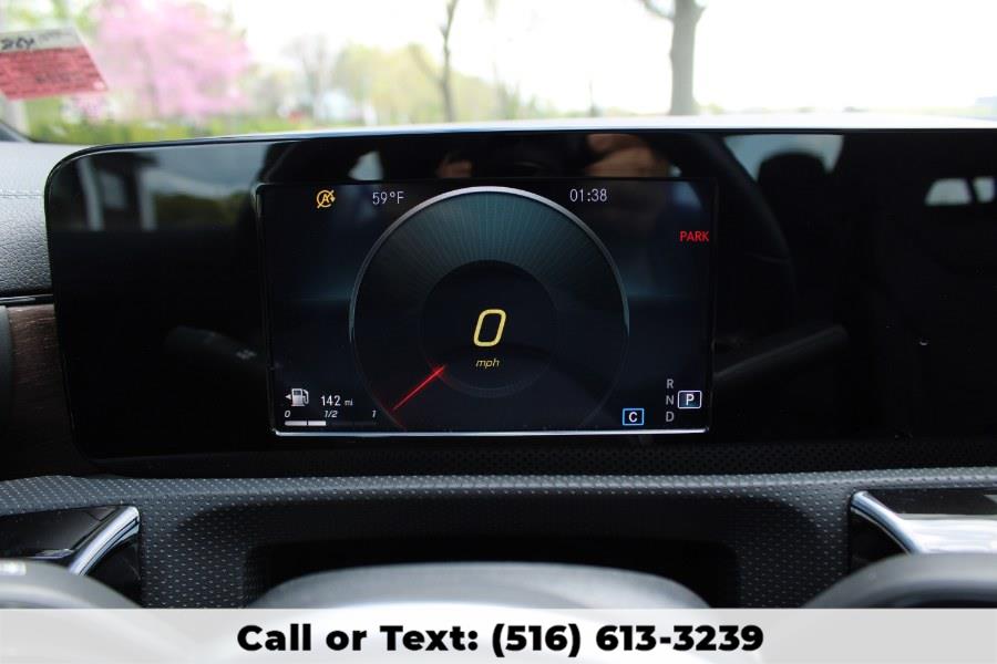 2020 Mercedes-Benz CLA CLA 250 4MATIC, available for sale in Great Neck, New York | Great Neck Car Buyers & Sellers. Great Neck, New York 2020 Mercedes-Benz CLA CLA 250 4MATIC, available for sale in Great Neck, New York | Great Neck Car Buyers & Sellers. Great Neck, New York