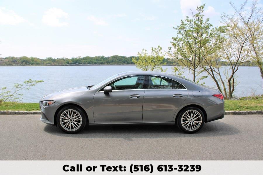 2020 Mercedes-Benz CLA CLA 250 4MATIC, available for sale in Great Neck, New York | Great Neck Car Buyers & Sellers. Great Neck, New York 2020 Mercedes-Benz CLA CLA 250 4MATIC, available for sale in Great Neck, New York | Great Neck Car Buyers & Sellers. Great Neck, New York