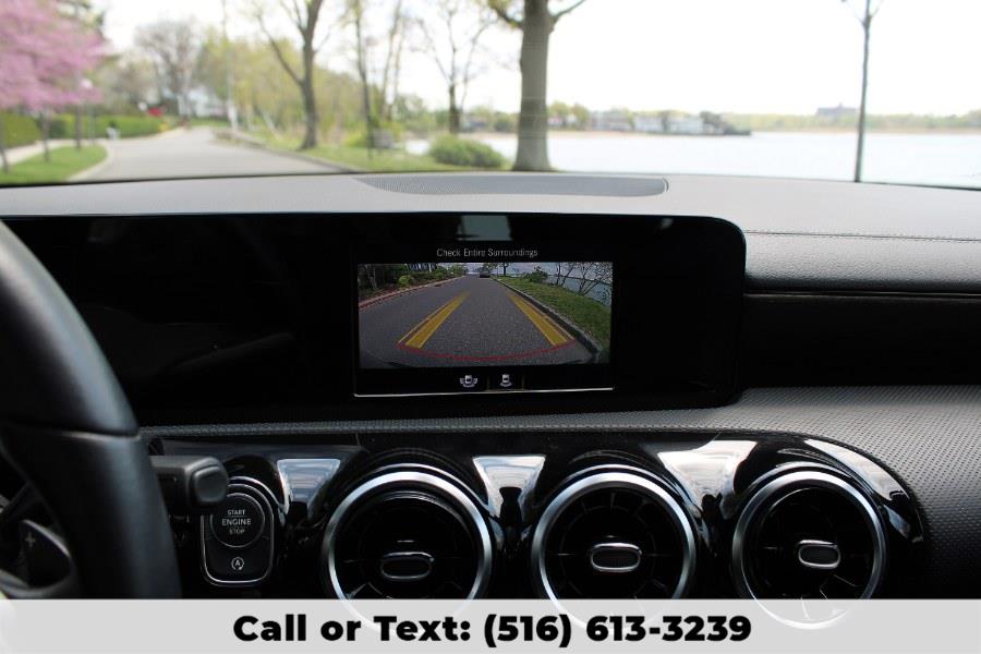 2020 Mercedes-Benz CLA CLA 250 4MATIC, available for sale in Great Neck, New York | Great Neck Car Buyers & Sellers. Great Neck, New York 2020 Mercedes-Benz CLA CLA 250 4MATIC, available for sale in Great Neck, New York | Great Neck Car Buyers & Sellers. Great Neck, New York
