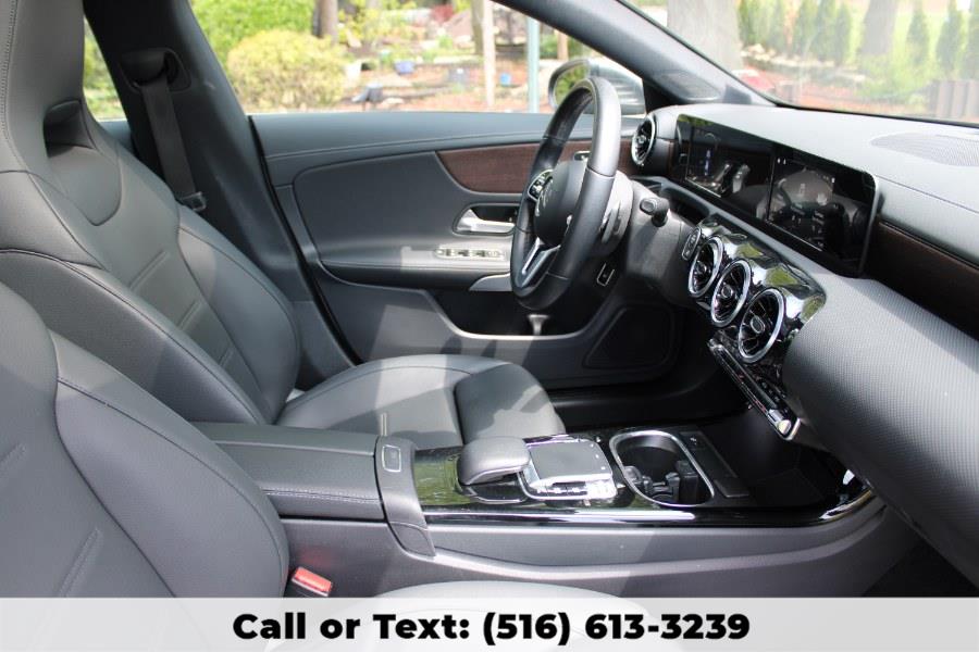 2020 Mercedes-Benz CLA CLA 250 4MATIC, available for sale in Great Neck, New York | Great Neck Car Buyers & Sellers. Great Neck, New York 2020 Mercedes-Benz CLA CLA 250 4MATIC, available for sale in Great Neck, New York | Great Neck Car Buyers & Sellers. Great Neck, New York