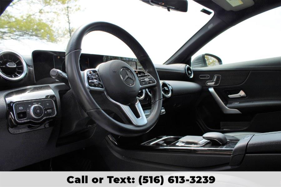 2020 Mercedes-Benz CLA CLA 250 4MATIC, available for sale in Great Neck, New York | Great Neck Car Buyers & Sellers. Great Neck, New York 2020 Mercedes-Benz CLA CLA 250 4MATIC, available for sale in Great Neck, New York | Great Neck Car Buyers & Sellers. Great Neck, New York