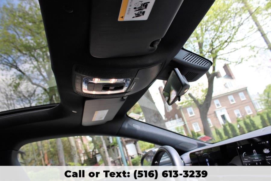 2020 Mercedes-Benz CLA CLA 250 4MATIC, available for sale in Great Neck, New York | Great Neck Car Buyers & Sellers. Great Neck, New York 2020 Mercedes-Benz CLA CLA 250 4MATIC, available for sale in Great Neck, New York | Great Neck Car Buyers & Sellers. Great Neck, New York