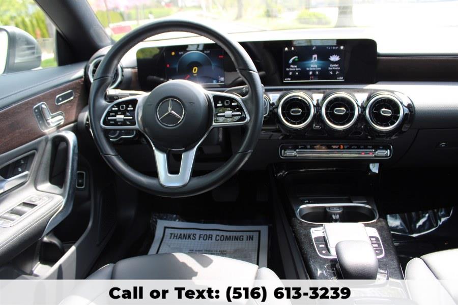 2020 Mercedes-Benz CLA CLA 250 4MATIC, available for sale in Great Neck, New York | Great Neck Car Buyers & Sellers. Great Neck, New York 2020 Mercedes-Benz CLA CLA 250 4MATIC, available for sale in Great Neck, New York | Great Neck Car Buyers & Sellers. Great Neck, New York