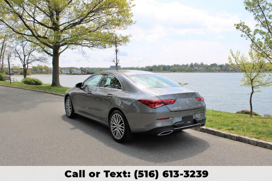 2020 Mercedes-Benz CLA CLA 250 4MATIC, available for sale in Great Neck, New York | Great Neck Car Buyers & Sellers. Great Neck, New York 2020 Mercedes-Benz CLA CLA 250 4MATIC, available for sale in Great Neck, New York | Great Neck Car Buyers & Sellers. Great Neck, New York