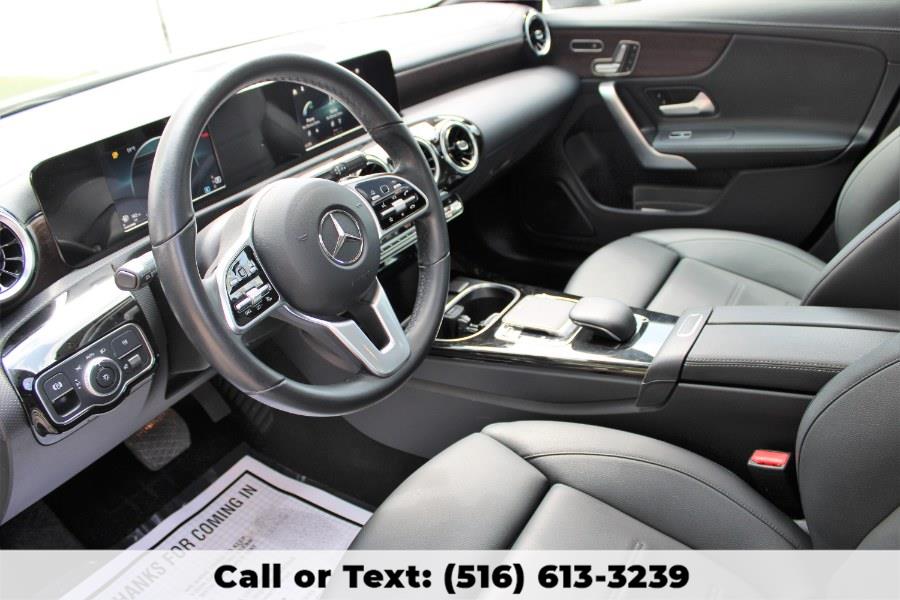 2020 Mercedes-Benz CLA CLA 250 4MATIC, available for sale in Great Neck, New York | Great Neck Car Buyers & Sellers. Great Neck, New York 2020 Mercedes-Benz CLA CLA 250 4MATIC, available for sale in Great Neck, New York | Great Neck Car Buyers & Sellers. Great Neck, New York
