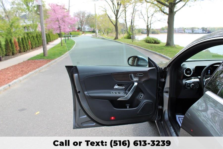 2020 Mercedes-Benz CLA CLA 250 4MATIC, available for sale in Great Neck, New York | Great Neck Car Buyers & Sellers. Great Neck, New York 2020 Mercedes-Benz CLA CLA 250 4MATIC, available for sale in Great Neck, New York | Great Neck Car Buyers & Sellers. Great Neck, New York