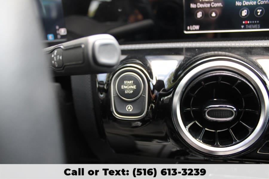 2020 Mercedes-Benz CLA CLA 250 4MATIC, available for sale in Great Neck, New York | Great Neck Car Buyers & Sellers. Great Neck, New York 2020 Mercedes-Benz CLA CLA 250 4MATIC, available for sale in Great Neck, New York | Great Neck Car Buyers & Sellers. Great Neck, New York
