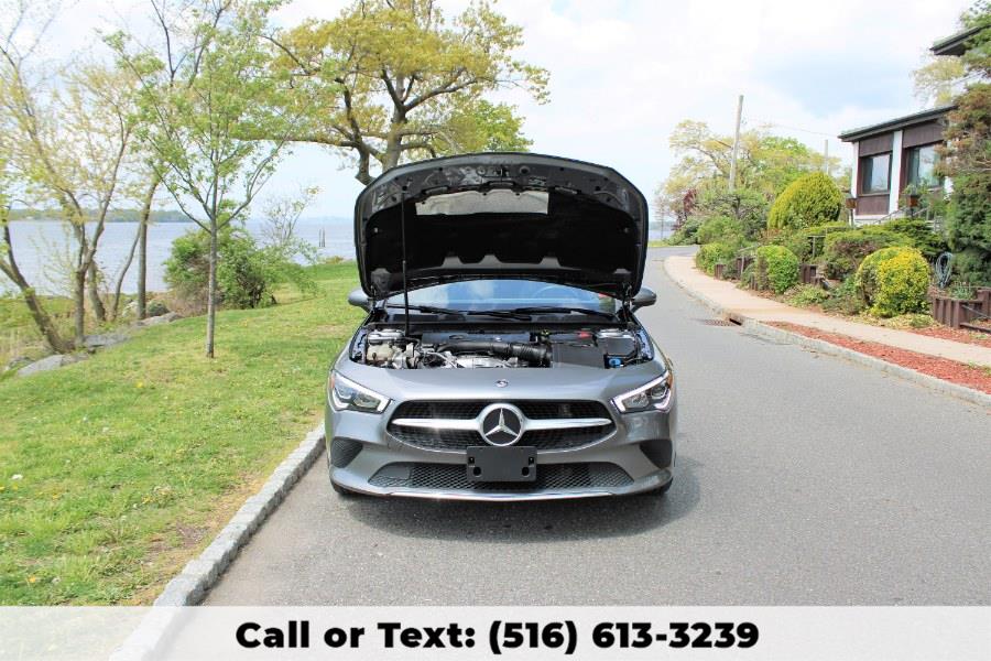 2020 Mercedes-Benz CLA CLA 250 4MATIC, available for sale in Great Neck, New York | Great Neck Car Buyers & Sellers. Great Neck, New York 2020 Mercedes-Benz CLA CLA 250 4MATIC, available for sale in Great Neck, New York | Great Neck Car Buyers & Sellers. Great Neck, New York