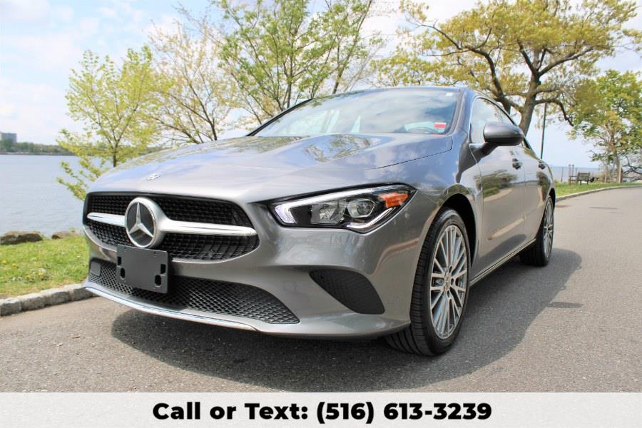 2020 Mercedes-Benz CLA CLA 250 4MATIC, available for sale in Great Neck, New York | Great Neck Car Buyers & Sellers. Great Neck, New York 2020 Mercedes-Benz CLA CLA 250 4MATIC, available for sale in Great Neck, New York | Great Neck Car Buyers & Sellers. Great Neck, New York
