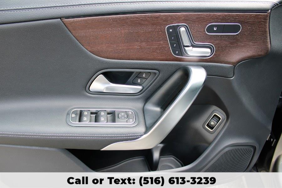 2020 Mercedes-Benz CLA CLA 250 4MATIC, available for sale in Great Neck, New York | Great Neck Car Buyers & Sellers. Great Neck, New York 2020 Mercedes-Benz CLA CLA 250 4MATIC, available for sale in Great Neck, New York | Great Neck Car Buyers & Sellers. Great Neck, New York