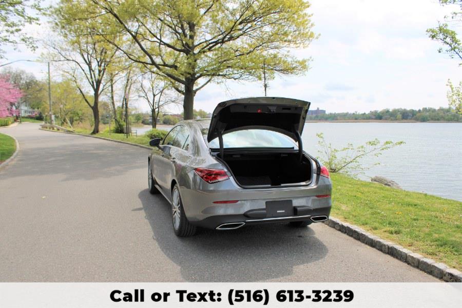 2020 Mercedes-Benz CLA CLA 250 4MATIC, available for sale in Great Neck, New York | Great Neck Car Buyers & Sellers. Great Neck, New York 2020 Mercedes-Benz CLA CLA 250 4MATIC, available for sale in Great Neck, New York | Great Neck Car Buyers & Sellers. Great Neck, New York