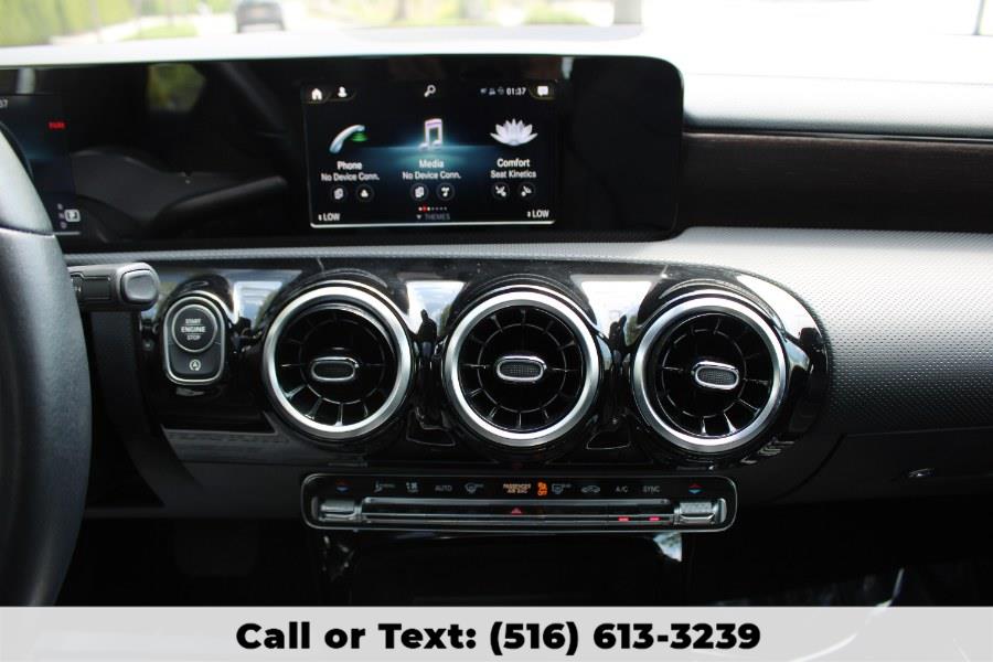 2020 Mercedes-Benz CLA CLA 250 4MATIC, available for sale in Great Neck, New York | Great Neck Car Buyers & Sellers. Great Neck, New York 2020 Mercedes-Benz CLA CLA 250 4MATIC, available for sale in Great Neck, New York | Great Neck Car Buyers & Sellers. Great Neck, New York